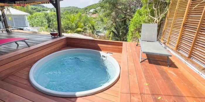2 Location-villa-martinique-le-robert_piscine